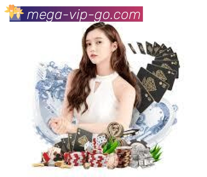 扫码下载 App