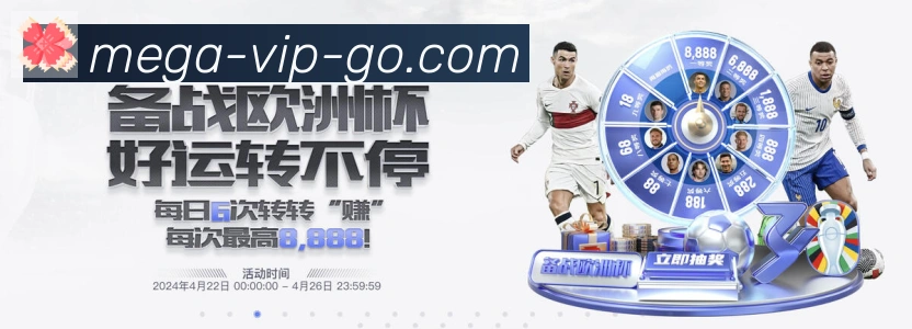 bsports官方平台APP 封面图