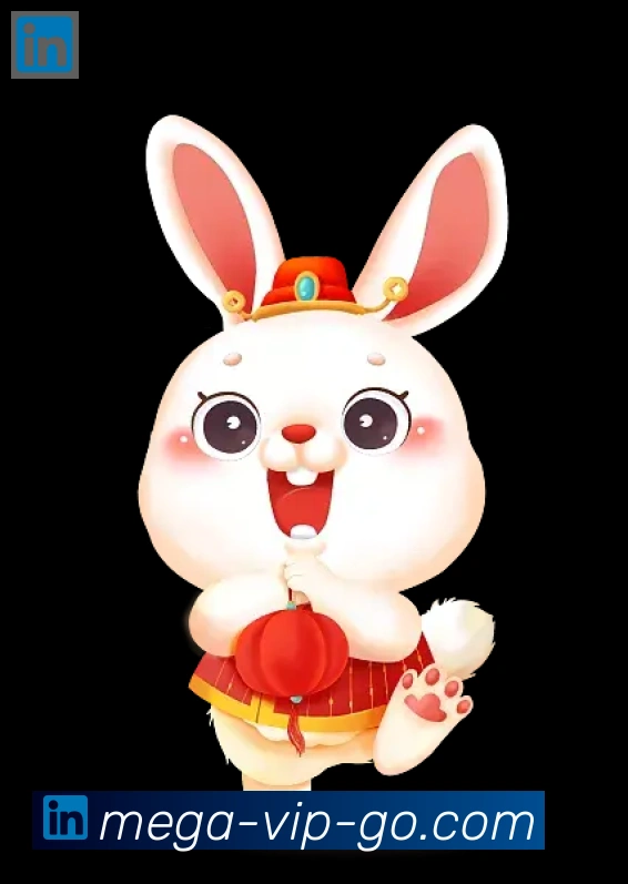 奖项1