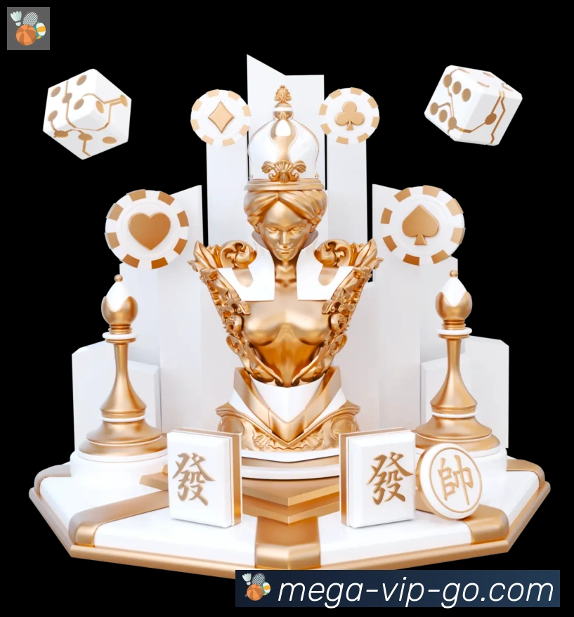 奖项3